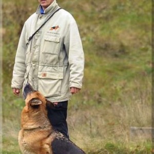 gela 201111 schh3 03