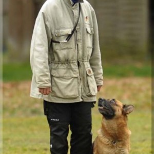 gela 201111 schh3 11