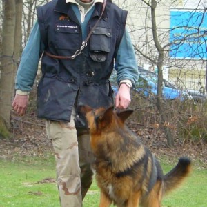 gerry minden 471 412x600
