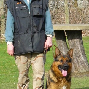 gerry minden 562 353x600