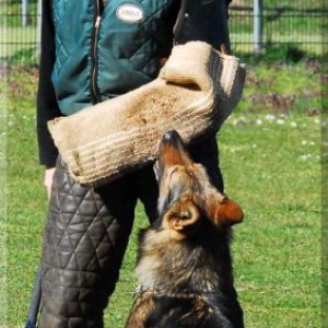 jasko annenhof 070407 p14