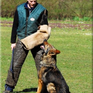 jasko annenhof 070407 p17