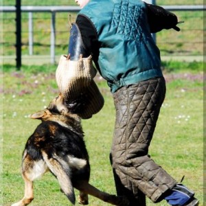 jasko annenhof 070407 p26