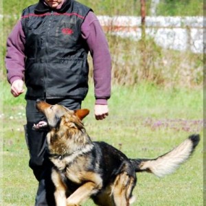 jasko annenhof 130407 02