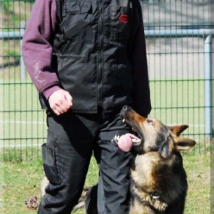 jasko annenhof 130407 03