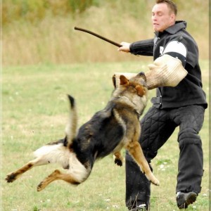 jasko annenhof 130407 04