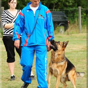 kimi 030808 03