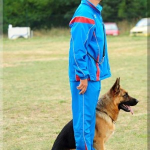 kimi 030808 05